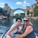 Anne Van Thielen - @anne_vanthielen - Instagram
