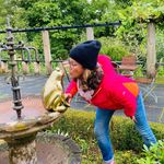 Annette Thielen Kuhlmann - @annette_t_k67 - Instagram