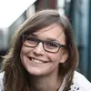 Losheimer - @annethielen - TikTok