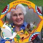 Ann Threlkeld Blackburn - Facebook
