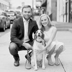 Anne Darby - Facebook