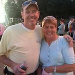 Anne Meyer Threlkeld - Facebook