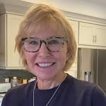 Anne Slesinger - @threlkeldanne - Instagram