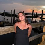 Anne Threlkeld - @anne.threlkeld4 - Instagram