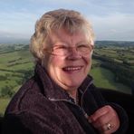 Anne Threlkeld - Facebook