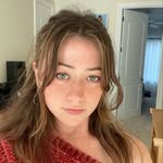 Annelise - @annelise.threlkeld - Instagram