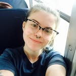 Shianne Threlkeld - @threlkeldshianne - Instagram
