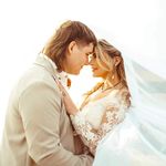 Anne Marie Thurman - @farmers_daughter__ - Instagram
