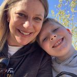 Anne Marie Thurman - @thurmanannemarie - Instagram