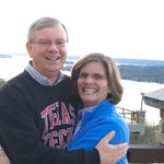 Anne R Thurman - @athurman6 - Instagram