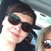 Anne Thurman - Facebook