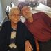 Anne Thurman - Facebook