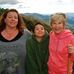 Anne Thurman - Facebook