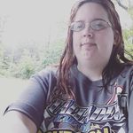 Anne Thurman - @babygurls30 - Instagram