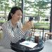 Anne Thurman - Facebook