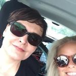 Anne Thurman - @annemthurman - Instagram