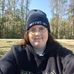 Anne Thurman Crosby - Facebook
