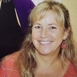 Anne Thurman Thomas - @anne_thomas64 - Instagram