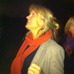 annethurmann - @annethurmann - Instagram