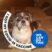 Annie Thurman - Facebook
