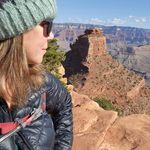 Elizabeth Anne Thurman - @elizabeththurman.1976 - Instagram