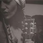 Emily Anne Thurman - @emilyannethurman - Instagram
