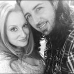 Jenni Anne Thurman - @jennski83 - Instagram
