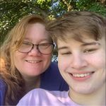 Lisa Anne Thurman - @thurmsgirl - Instagram