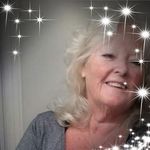 Patricia Anne Thurman - @thurmanpatricia - Instagram