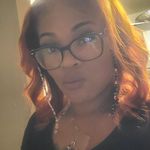 Sharissa Anne Thurman - @sharissathurman - Instagram