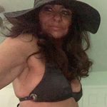 Anne Tieleman - @marie_anne_tieleman - Instagram