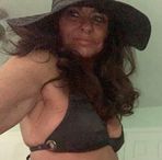 Anne Tieleman - Facebook