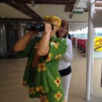 Anne Tieleman - Facebook