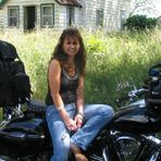Anne Tieleman - Facebook