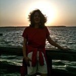 Anne Tieleman - @annethetennisgal - Instagram