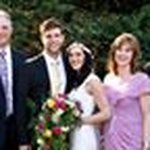 Anne Tieleman - @annetieleman - Instagram