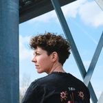 Auteurspagina Anneloes Tieleman - @auteur_anneloes_tieleman - Instagram