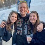 Annelot - @annelot_tieleman - Instagram