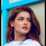 @annetieleman01 - Instagram