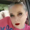 Ann Bilyea Timmons - @tiner73 - TikTok