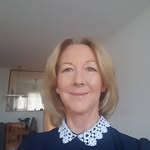 Ann Timmons - @ann.timmons.94 - Instagram