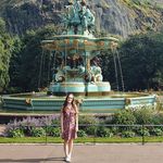 Anne - @annetimmons - Instagram