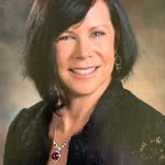 Anne Timmons Phillips - @annephillips6918 - Instagram