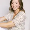 Annie Timmons - @anniewtimmons - TikTok
