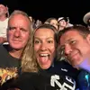 Annie Timmons - @yazzy1085 - TikTok