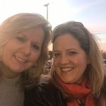 Debbie Anne Timmons - @halforddeborah - Instagram