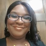 Lesley Anne Timmons - @lesley.a.timmons - Instagram