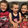 Shianne Timmons - @shiannetimmons - TikTok