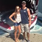 Taylor Anne Timmons - @taylorannetimmons - Instagram
