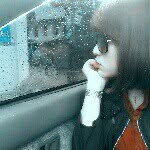 Anne fransiska tobing - @annefransiska_tobing - Instagram